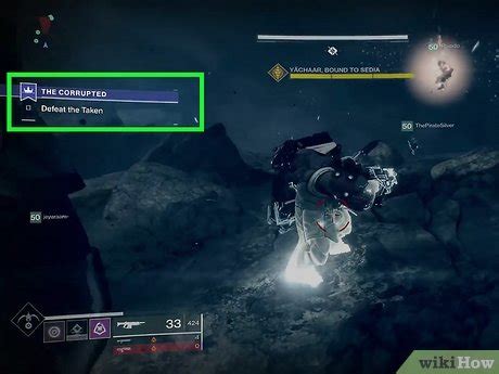 destiny 2 darkness in the light|Destiny 2 Darkness in the Light Guide: Malfeasance Hand。